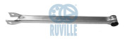 938207 RUVILLE rameno zavesenia kolies 938207 RUVILLE