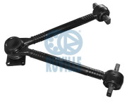 938511 Řídicí páka, zavěšení kol RUVILLE