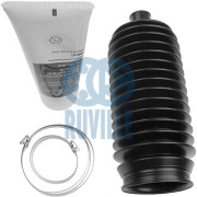 945310 Sada měchů, řízení RUVILLE