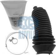 945513 Sada měchů, řízení RUVILLE