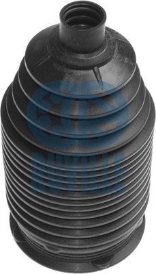 945522 Sada měchů, řízení RUVILLE