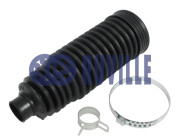 945916 Sada měchů, řízení RUVILLE