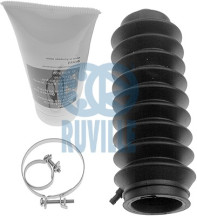 947401 Sada měchů, řízení RUVILLE