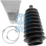 947700 Sada měchů, řízení RUVILLE