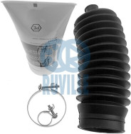 947904 Sada měchů, řízení RUVILLE