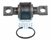 960101 Řídicí páka, zavěšení kol RUVILLE