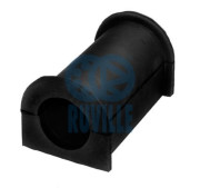 981400 Držák, Příčný stabilizátor RUVILLE