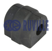 985035 Držák, Příčný stabilizátor RUVILLE