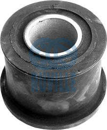 985110 Uložení, řídicí mechanismus RUVILLE