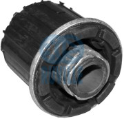985230 Uložení, řídicí mechanismus RUVILLE
