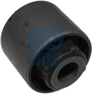 985246 Uložení, řídicí mechanismus RUVILLE