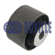 985252 Uložení, řídicí mechanismus RUVILLE