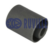 985266 Uložení, řídicí mechanismus RUVILLE