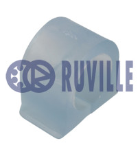 985552 Držák, Příčný stabilizátor RUVILLE
