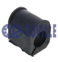 985562 Držák, Příčný stabilizátor RUVILLE