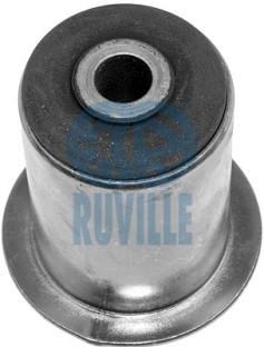 985853 Uložení, řídicí mechanismus RUVILLE