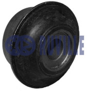 985903 Zavěšení, tělo nápravy RUVILLE