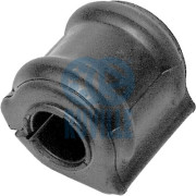 985915 Držák, Příčný stabilizátor RUVILLE