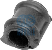 985926 Držák, Příčný stabilizátor RUVILLE