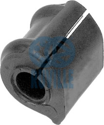 985927 Držák, Příčný stabilizátor RUVILLE