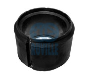 986300 Držák, Příčný stabilizátor RUVILLE