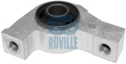 986619 Uložení, řídicí mechanismus RUVILLE