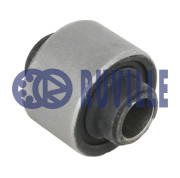 986637 Uložení, řídicí mechanismus RUVILLE