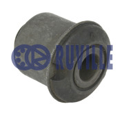 986639 Uložení, řídicí mechanismus RUVILLE