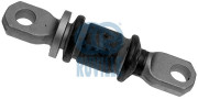 986907 Uložení, řídicí mechanismus RUVILLE