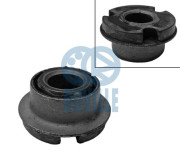 987201 Uložení, řídicí mechanismus RUVILLE