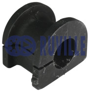 987314 Držák, Příčný stabilizátor RUVILLE