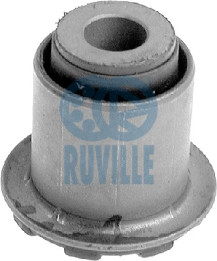 987401 Uložení, řídicí mechanismus RUVILLE
