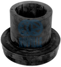 988500 Uložení, řídicí mechanismus RUVILLE