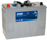 EF1421 startovací baterie PowerPRO EXIDE