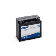AGM12-19.1 EXIDE żtartovacia batéria AGM12-19.1 EXIDE