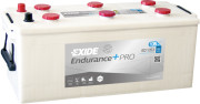 ED1353 startovací baterie Endurance+PRO EXIDE