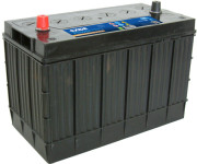 EJ110B EXIDE Startovací baterie 12V / 110Ah / 950A (PowerPRO A&C) | EJ110B EXIDE