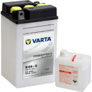 008011004A514 VARTA żtartovacia batéria 008011004A514 VARTA