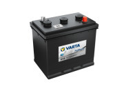 140023072A742 startovací baterie ProMotive HD VARTA