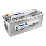 M18 Autobaterie Varta Promotive Super Heavy Duty 180Ah, 12V, 100A, M18 VARTA