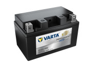 508909015I312 startovací baterie POWERSPORTS AGM Active VARTA
