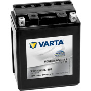 512918021I314 startovací baterie POWERSPORTS AGM High Performance VARTA