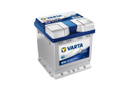 5444010423132 VARTA startovací baterie 44Ah BLUE Dynamic 5444010423132 VARTA