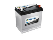 5450770303122 VARTA startovací baterie 45Ah BLACK Dynamic 5450770303122 VARTA