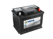 555064042A742 startovací baterie Promotive HD VARTA