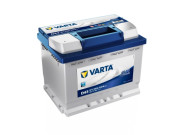 5601270543132 startovací baterie BLUE dynamic VARTA