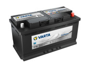 588038068A742 startovací baterie Promotive HD VARTA