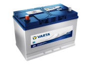 5954050833132 VARTA startovací baterie 95Ah BLUE Dynamic 5954050833132 VARTA