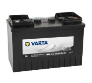 610047068A742 startovací baterie Promotive HD VARTA