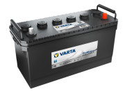 610050085A742 startovací baterie Promotive HD VARTA